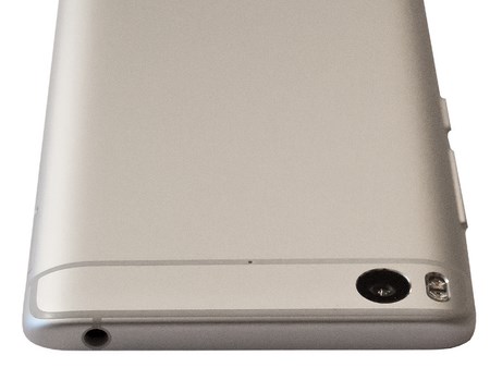 450x338  19 KB. Big one: 1192x896  511 KB