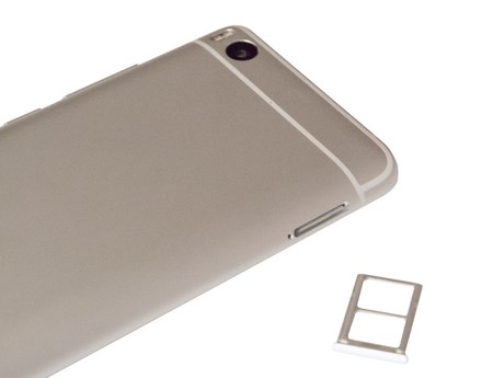 450x345  15 KB. Big one: 1304x1000  415 KB