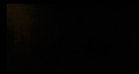 450x241  5 KB. Big one: 902x484  50 KB