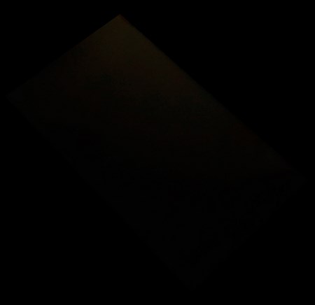 450x436  6 KB. Big one: 1000x969  74 KB