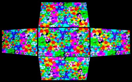 450x280  58 KB. Big one: 900x561  576 KB