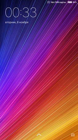 253x450  344 KB. Big one: 1080x1920  3534 KB