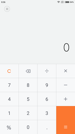 253x450  13 KB. Big one: 1080x1920  45 KB
