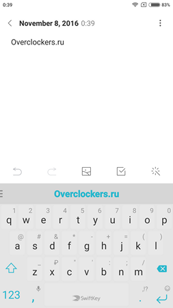 253x450  26 KB. Big one: 1080x1920  97 KB