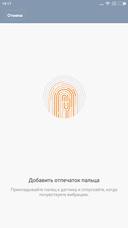 253x450  22 KB. Big one: 1080x1920  132 KB