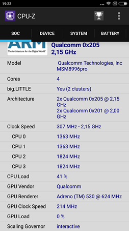 253x450  54 KB. Big one: 1080x1920  214 KB