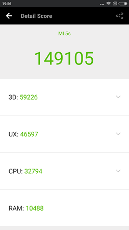 253x450  16 KB. Big one: 1080x1920  67 KB