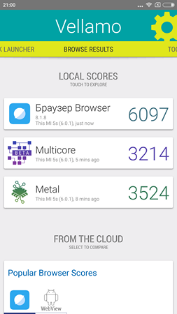 253x450  42 KB. Big one: 1080x1920  175 KB
