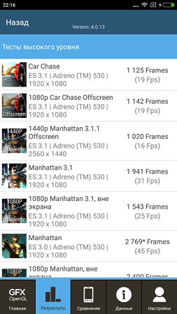 253x450  74 KB. Big one: 1080x1920  492 KB