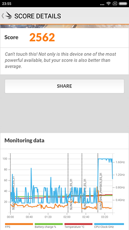 253x450  49 KB. Big one: 1080x1920  194 KB