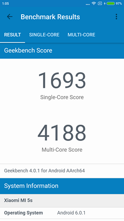 253x450  33 KB. Big one: 1080x1920  128 KB