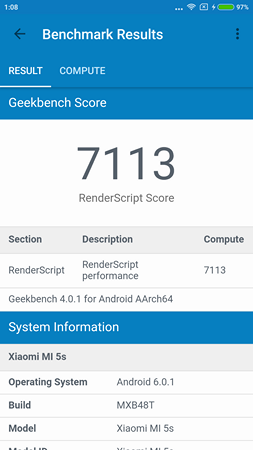 253x450  35 KB. Big one: 1080x1920  140 KB
