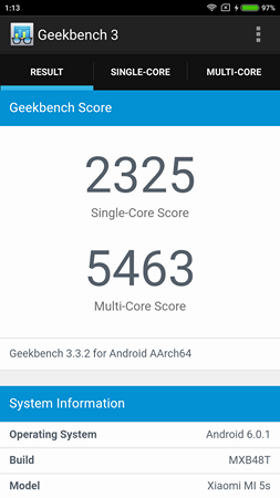 253x450  34 KB. Big one: 1080x1920  142 KB