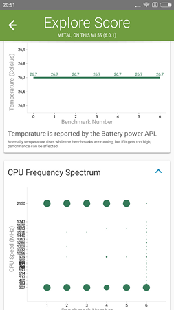 253x450  31 KB. Big one: 1080x1920  141 KB