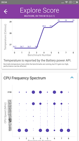 253x450  35 KB. Big one: 1080x1920  154 KB
