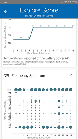 253x450  43 KB. Big one: 1080x1920  186 KB