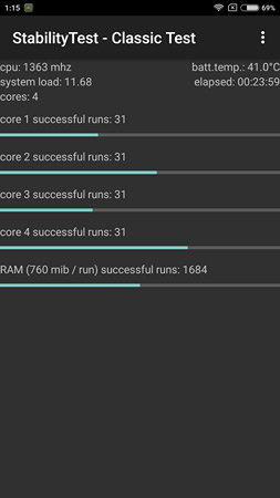 253x450  22 KB. Big one: 1080x1920  86 KB