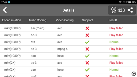 450x253  33 KB. Big one: 1920x1080  161 KB