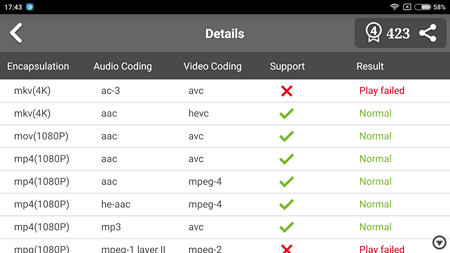 450x253  33 KB. Big one: 1920x1080  161 KB