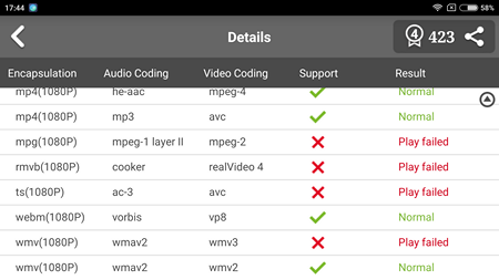 450x253  36 KB. Big one: 1920x1080  171 KB