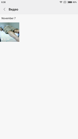 253x450  18 KB. Big one: 1080x1920  112 KB