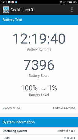 253x450  34 KB. Big one: 1080x1920  143 KB