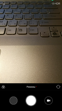 253x450  203 KB. Big one: 1080x1920  1896 KB