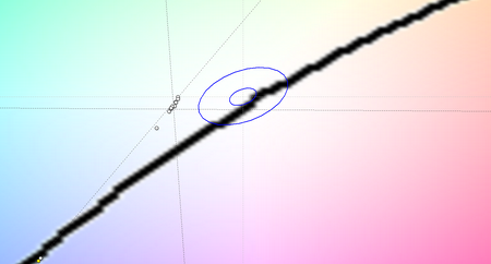 450x242  144 KB. Big one: 1451x781  372 KB