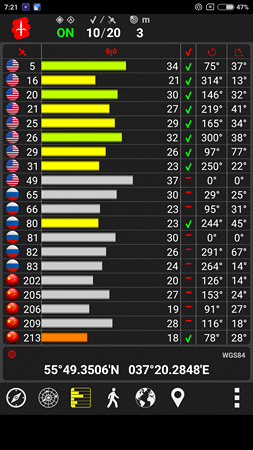 253x450  112 KB. Big one: 1080x1920  450 KB