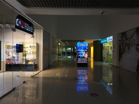 448x336  67 KB. Big one: 4000x3000  3696 KB