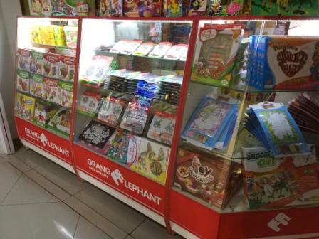 448x336  100 KB. Big one: 4000x3000  4691 KB