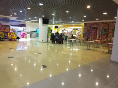 448x336  75 KB. Big one: 4000x3000  4296 KB