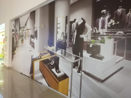 448x336  68 KB. Big one: 4000x3000  3392 KB