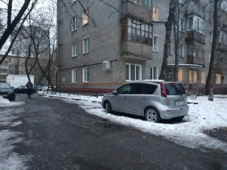 448x336  94 KB. Big one: 4000x3000  4867 KB