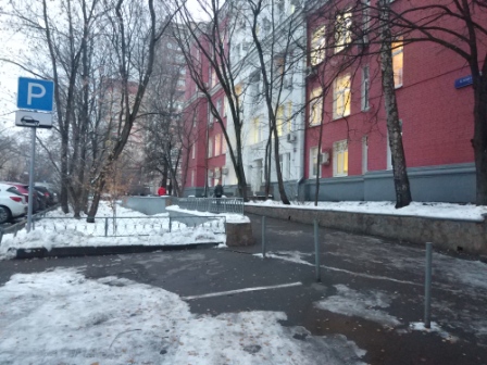 448x336  101 KB. Big one: 4000x3000  5402 KB