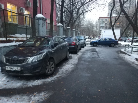 448x336  89 KB. Big one: 4000x3000  5035 KB