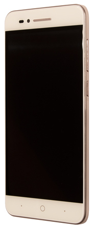 186x450  36 KB. Big one: 620x1500  324 KB