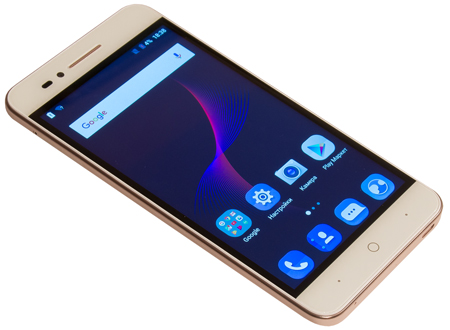 450x330  79 KB. Big one: 1364x1000  511 KB