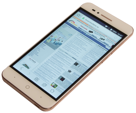 450x375  96 KB. Big one: 1200x1000  513 KB