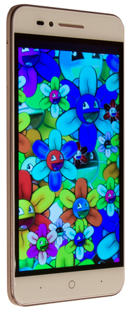 187x450  116 KB. Big one: 622x1500  720 KB