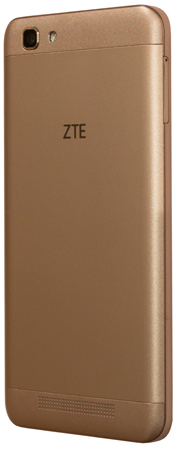 178x450  52 KB. Big one: 592x1500  635 KB