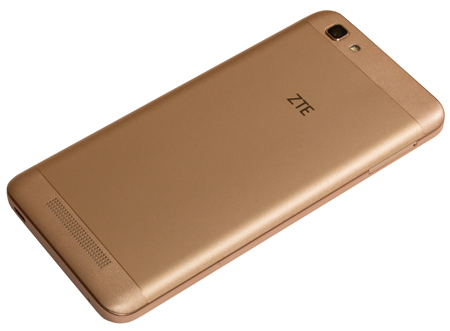 450x331  54 KB. Big one: 1360x1000  439 KB