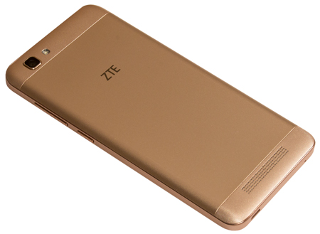 450x329  54 KB. Big one: 1368x1000  445 KB