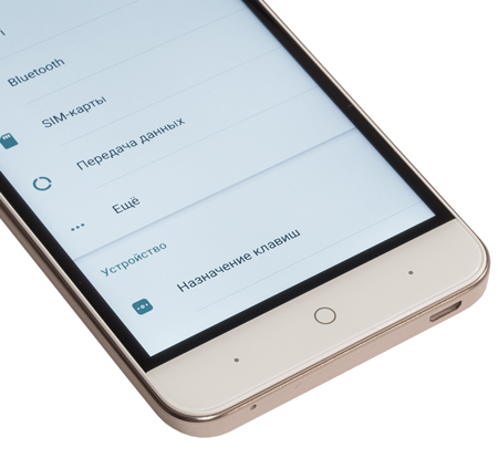 450x414  72 KB. Big one: 1088x1000  311 KB