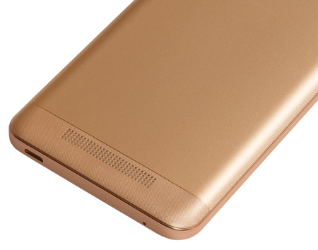 450x354  76 KB. Big one: 1272x1000  606 KB