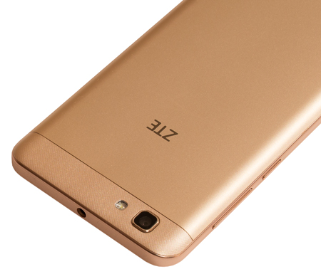 450x385  76 KB. Big one: 1170x1000  508 KB