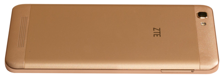 450x158  34 KB. Big one: 1500x527  398 KB