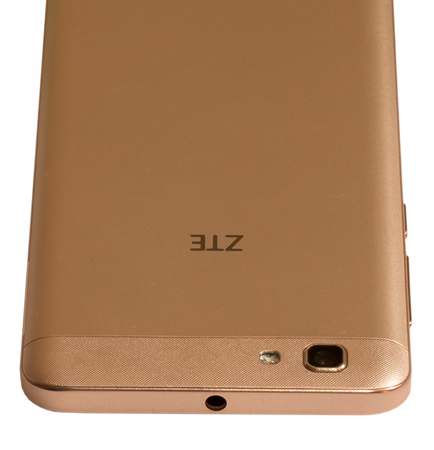 434x450  82 KB. Big one: 892x924  304 KB