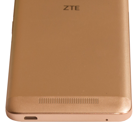 450x405  75 KB. Big one: 1060x954  412 KB