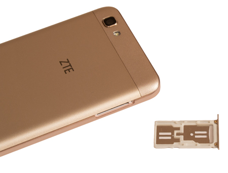 450x341  49 KB. Big one: 1320x1000  444 KB